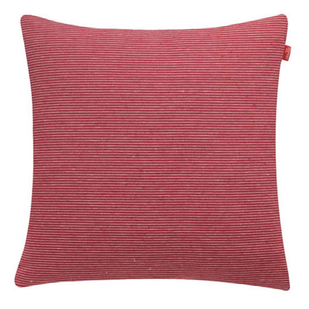 home24 Kissenbezug Needlestripe