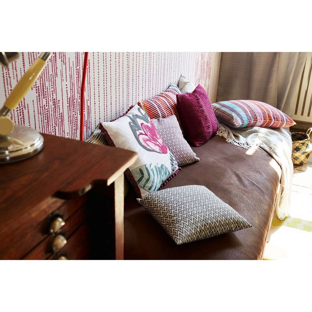 home24 Kissenbezug Evo