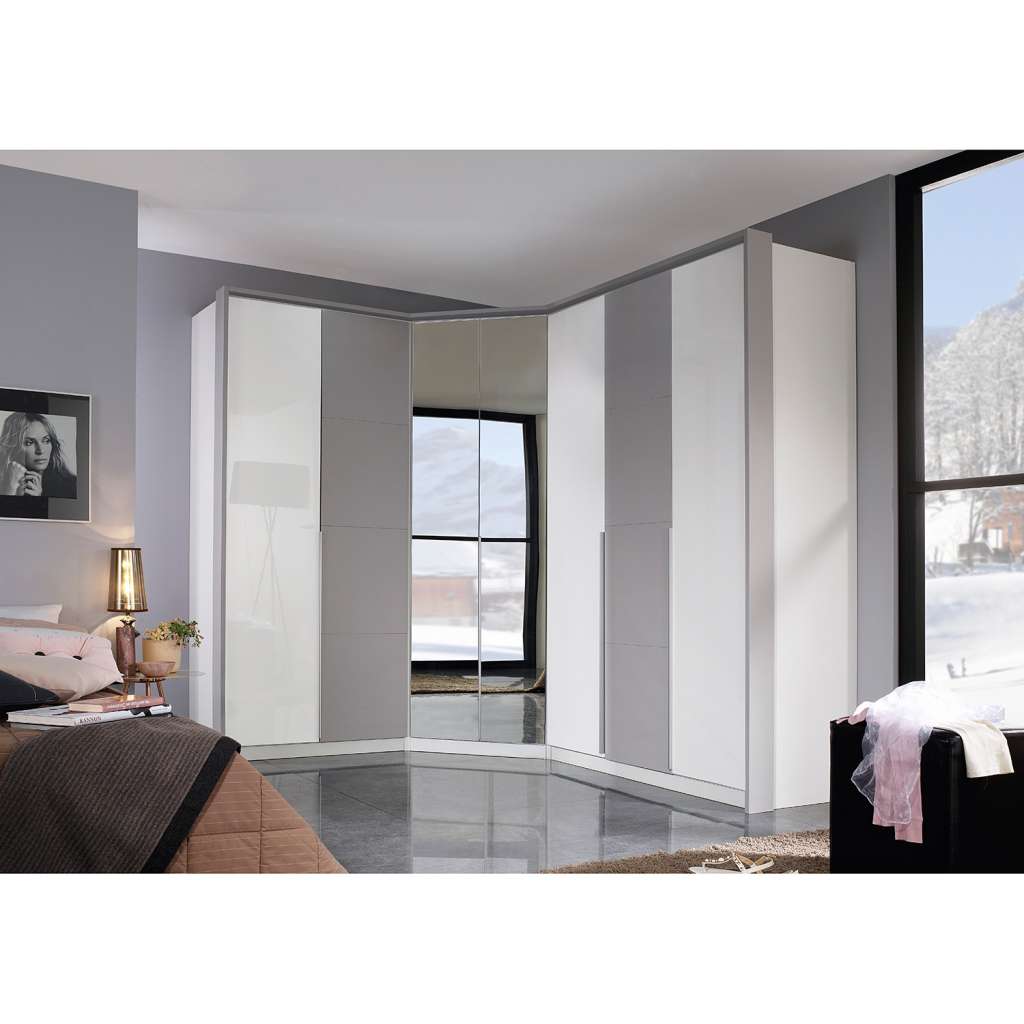 home24 Kranzblende Bellezza I