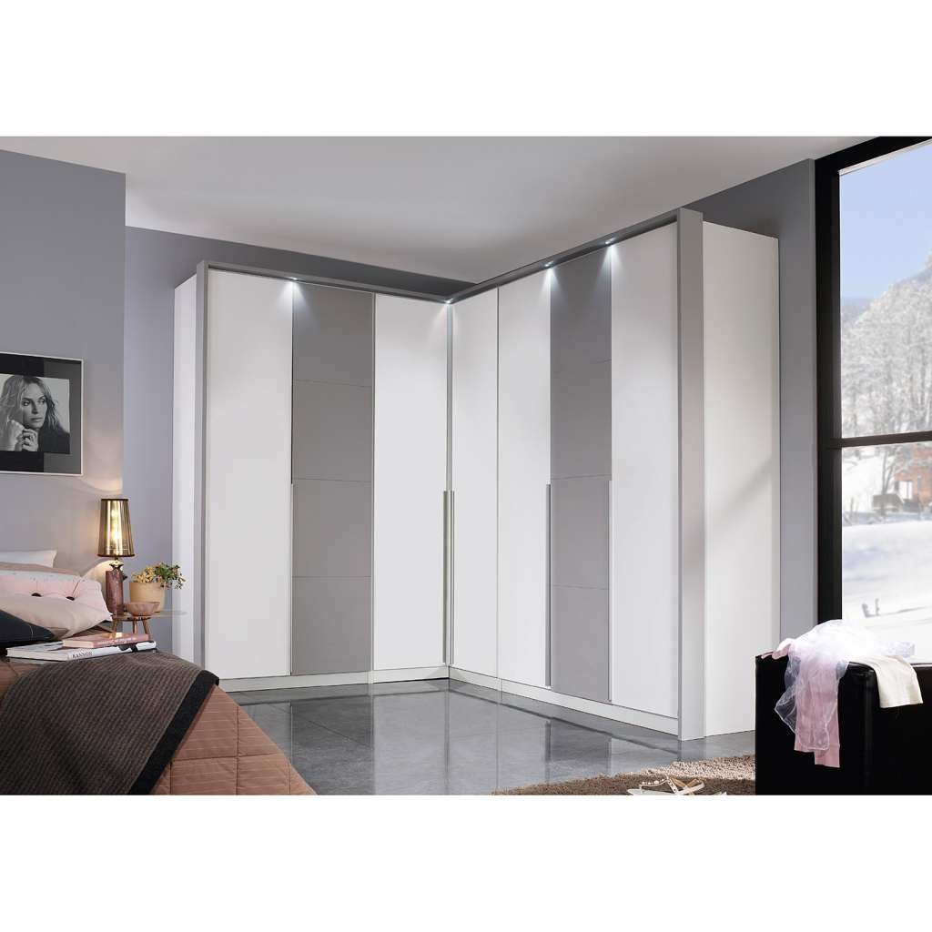home24 Kranzblende Bellezza II