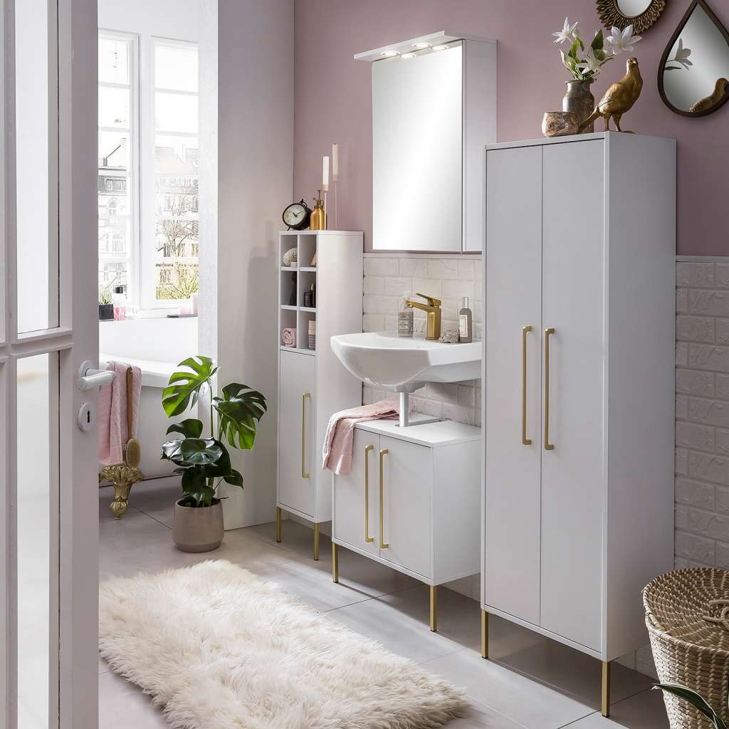 home24 Highboard Sarah II