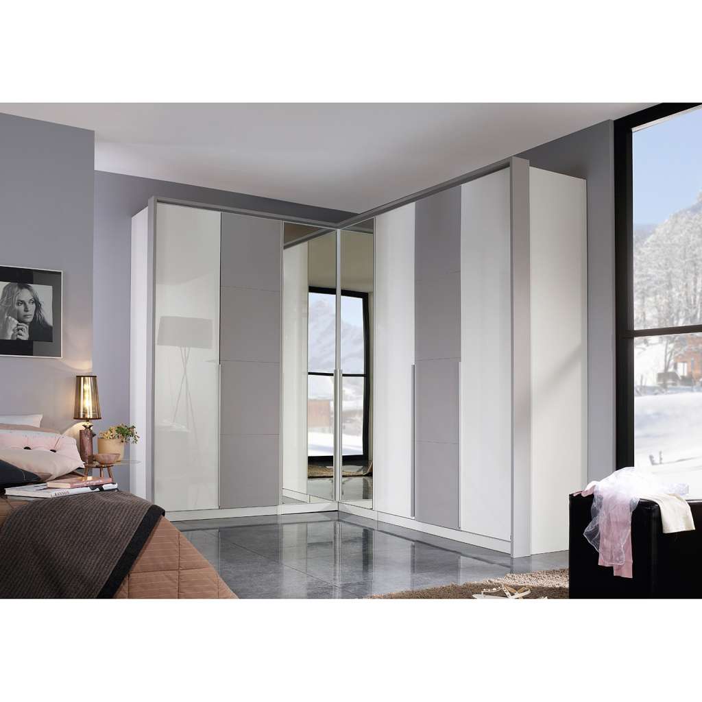 home24 Kranzblende Bellezza I