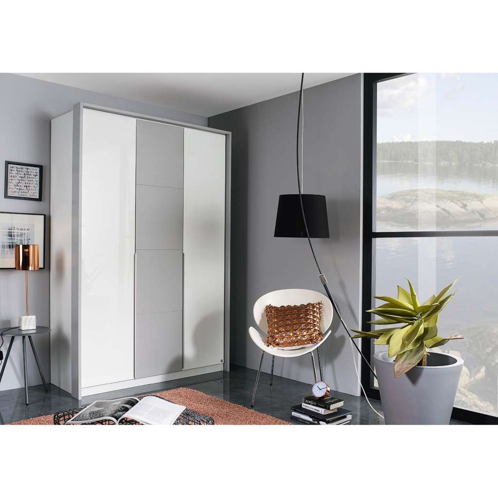 home24 Kranzblende Bellezza I