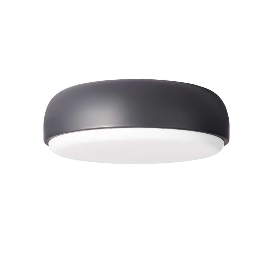 Northern Lighting - Over me Wand-/Deckenleuchte - - indoor