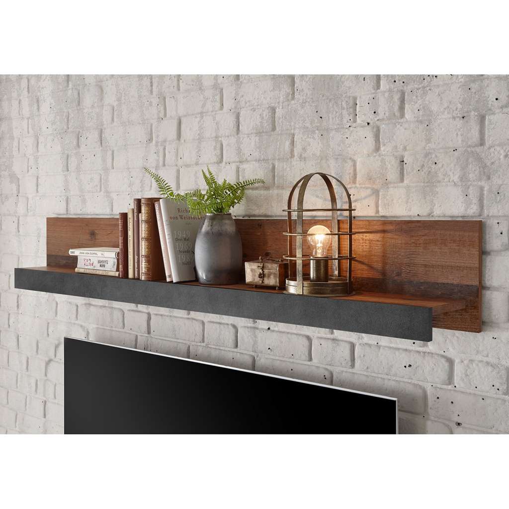 home24 Wandboard Buzan