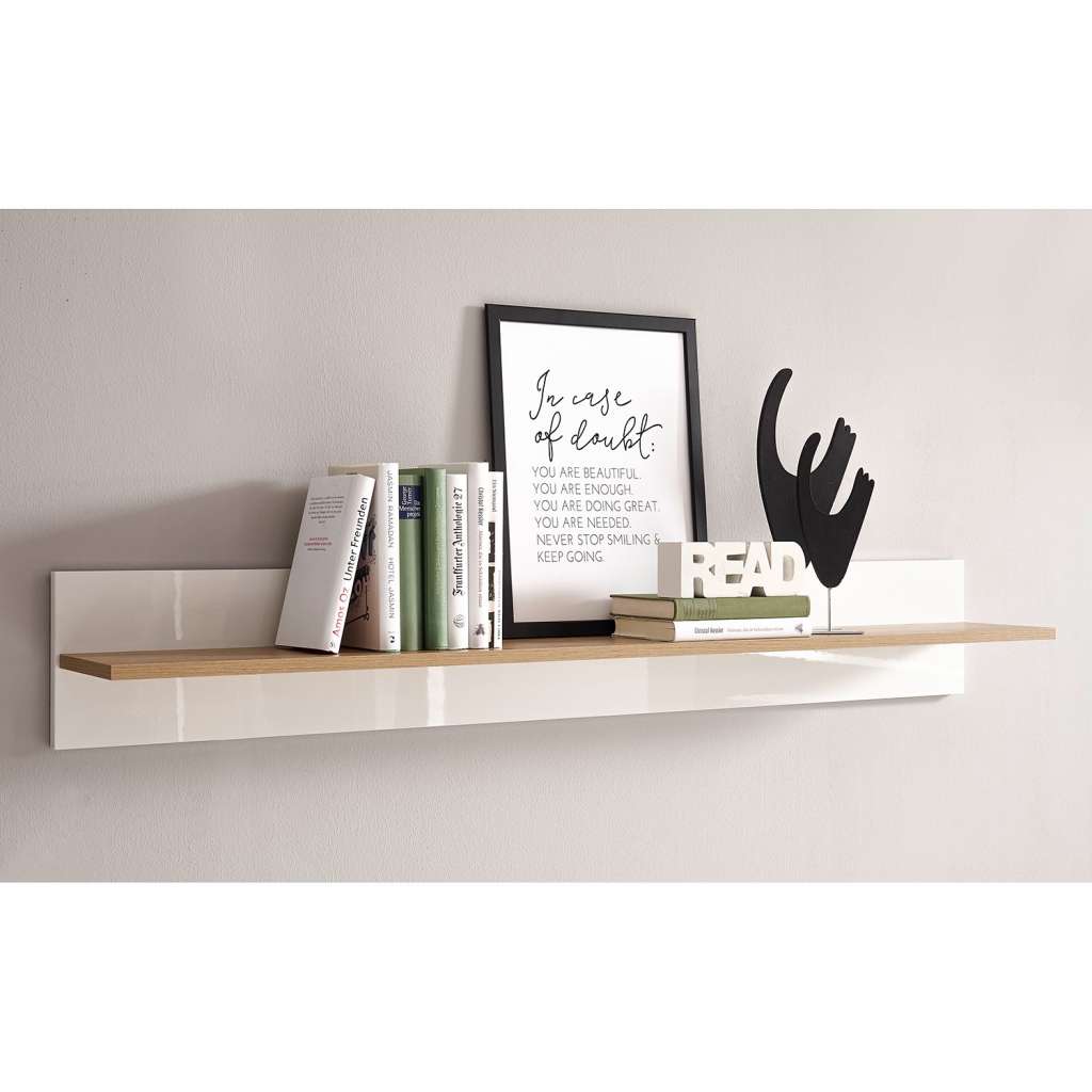 home24 Wandboard Cailla