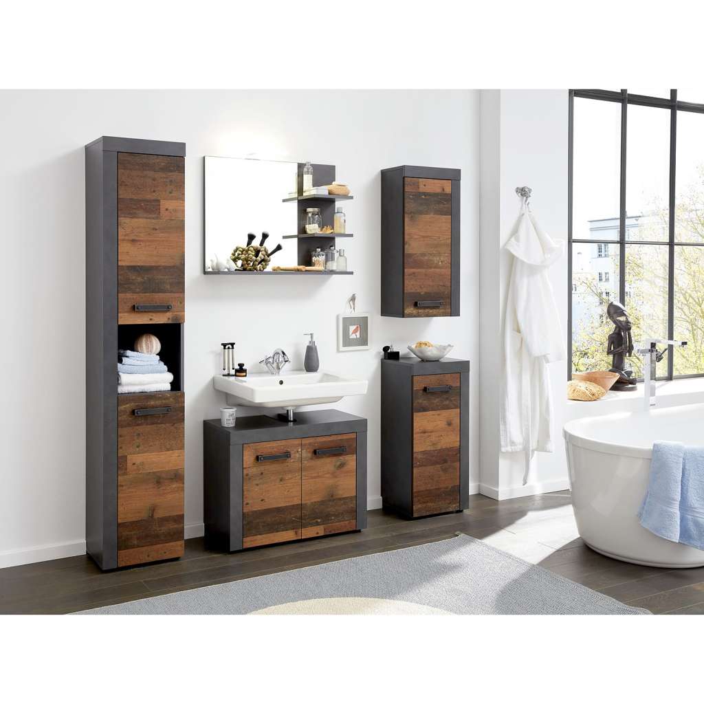 home24 Unterschrank Indy