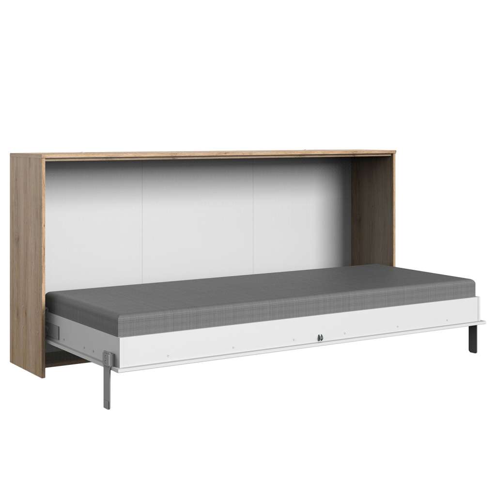 home24 Klappbett Juist I