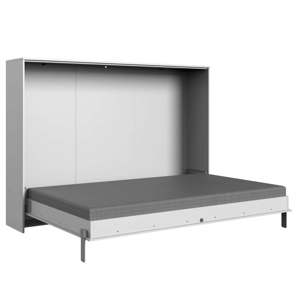 home24 Klappbett Juist I