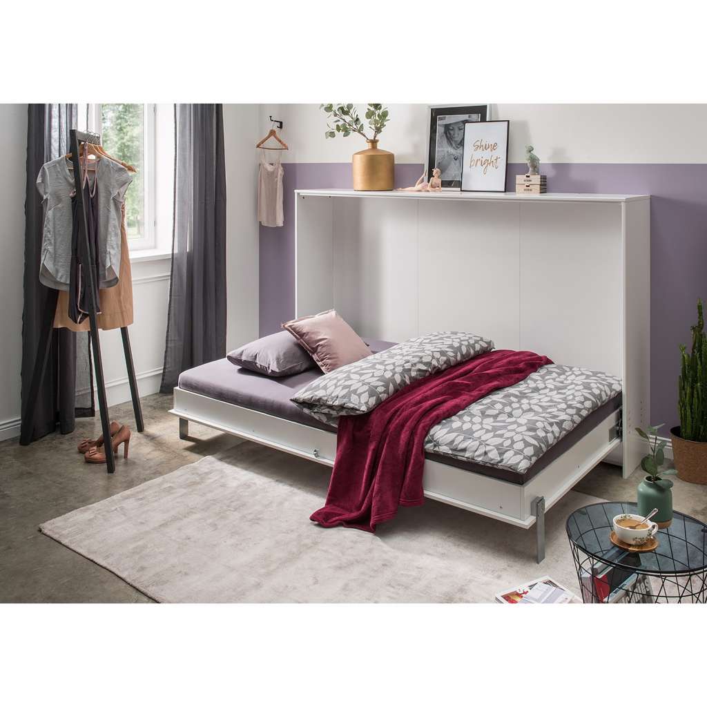 home24 Klappbett Juist I