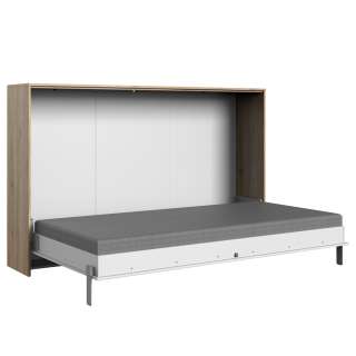 home24 Klappbett Juist I