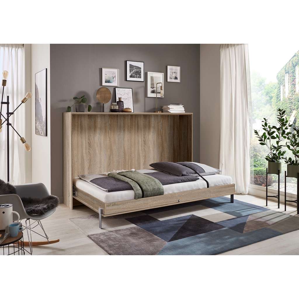 home24 Klappbett Juist I