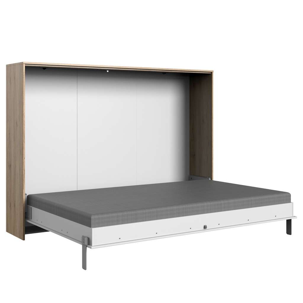 home24 Klappbett Juist I