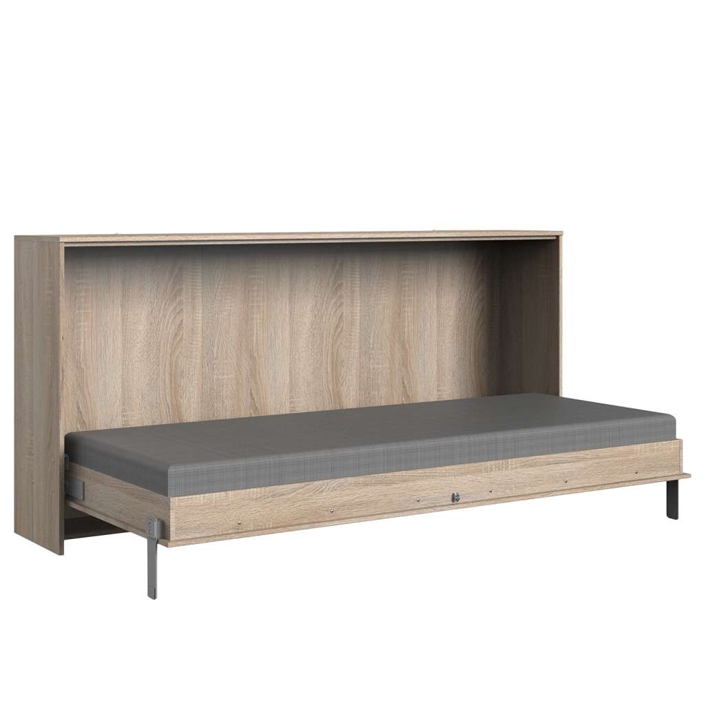 home24 Klappbett Juist I