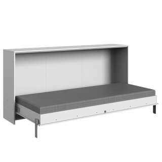 home24 Klappbett Juist I