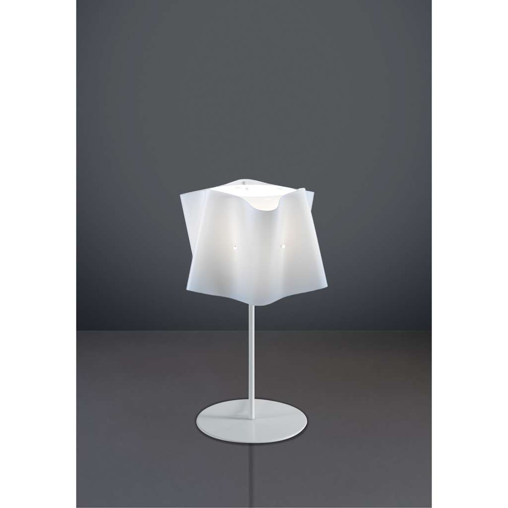 home24 Tischleuchte Folio