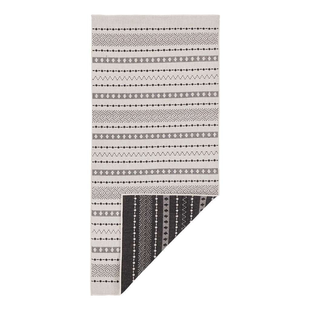 home24 In-/Outdoorteppich Lily