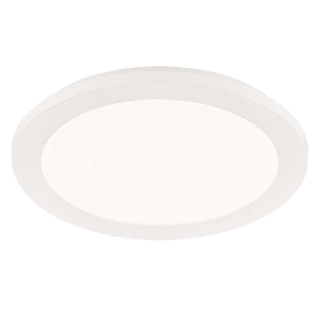 home24 LED-Deckenleuchte Camillus VI