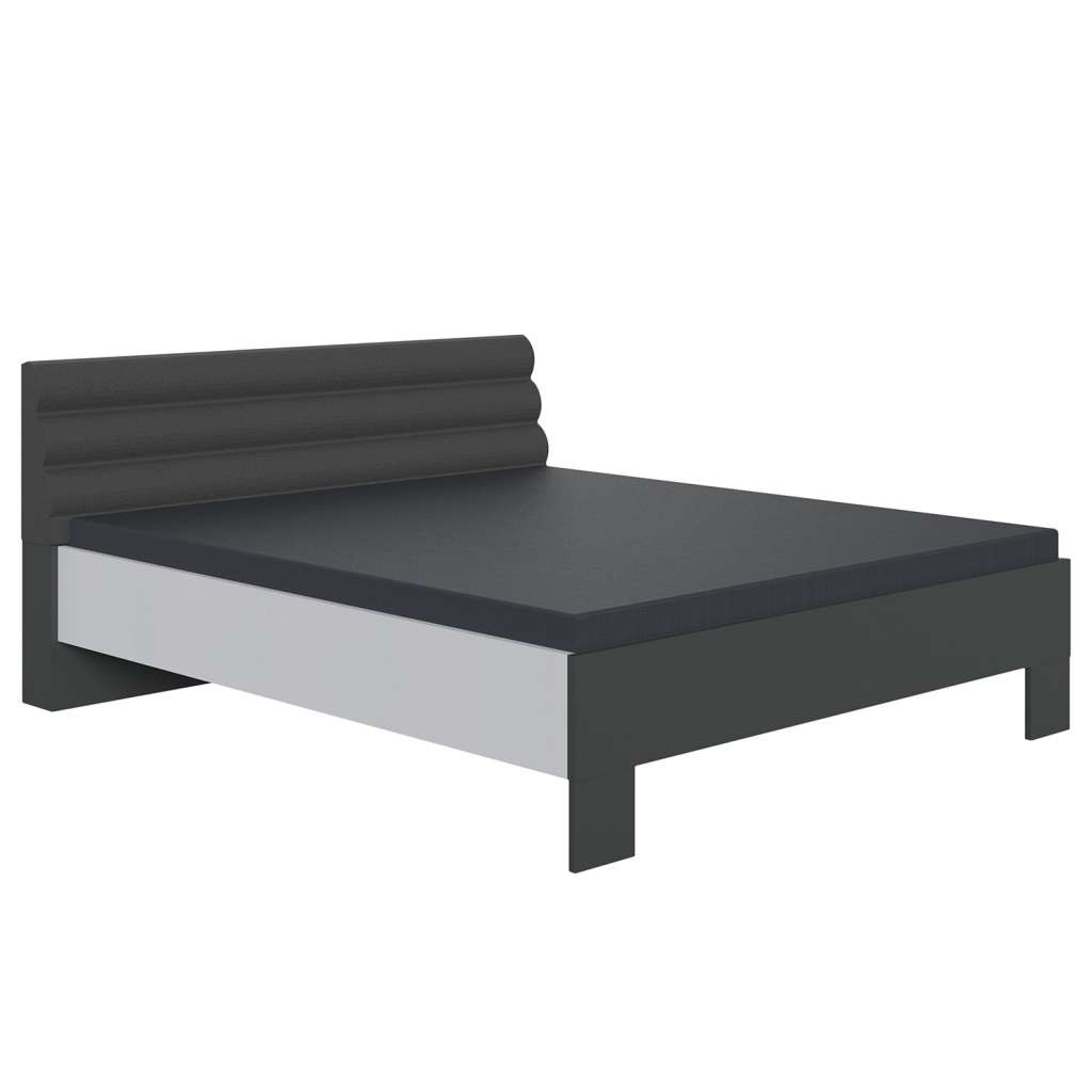 home24 Futonbett Naples