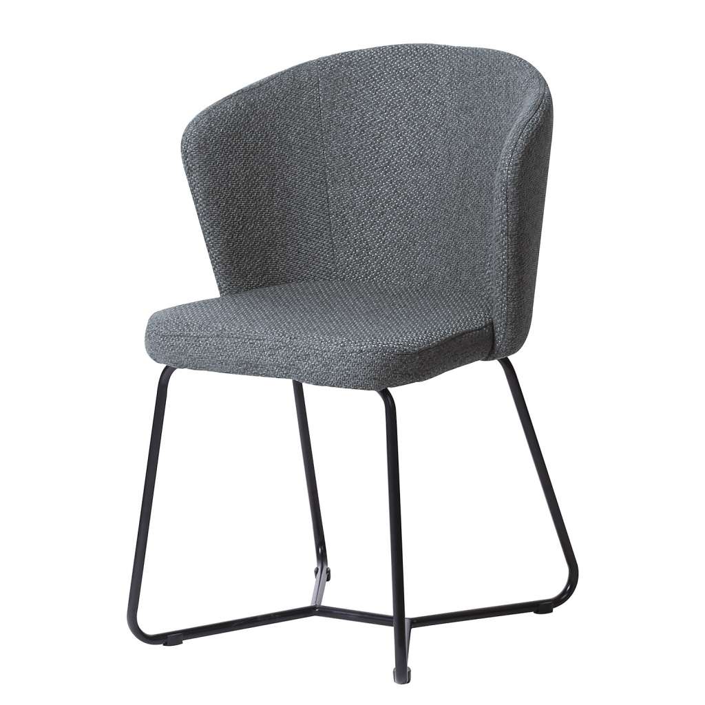 home24 Armlehnenstuhl Tulia