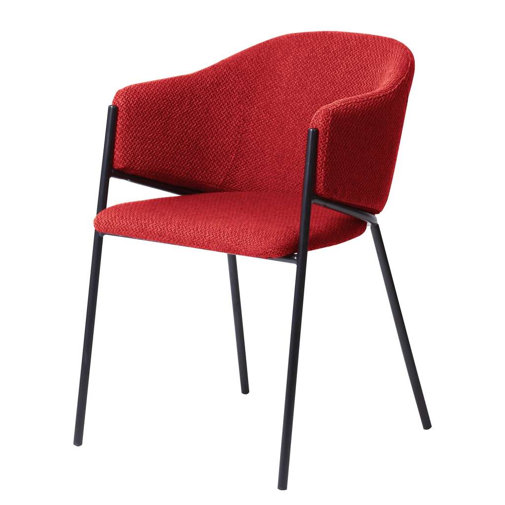 home24 Armlehnenstuhl Koloa II