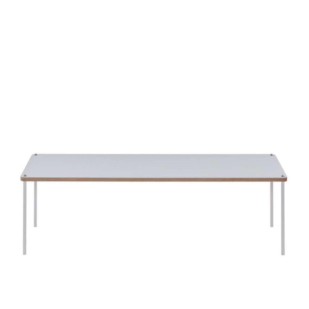 Müller Möbelwerkstätten - PAL Regal - Erweiterungselement - weiß - 60 cm - indoor