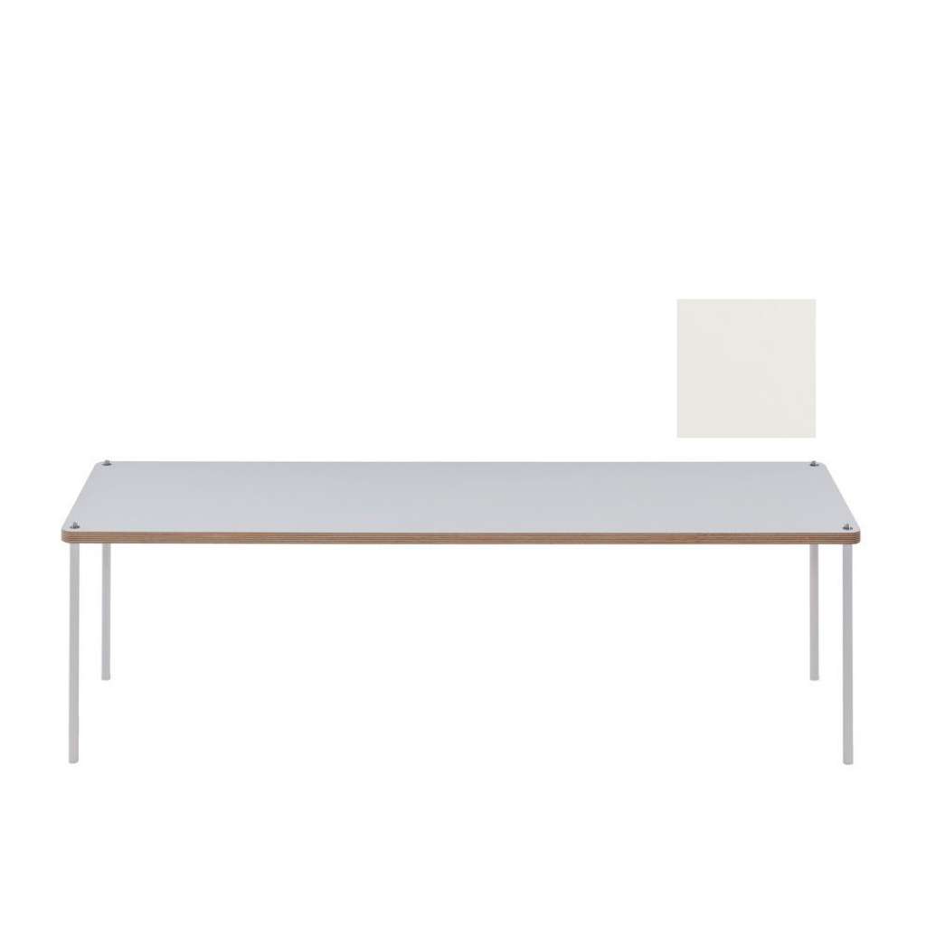 Müller Möbelwerkstätten - PAL Regal - Erweiterungselement - Brillantgelb - 60 cm - indoor