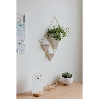 home24 Wandvase Trigg