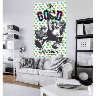 home24 Fototapete Arlo & Spot Layer Up Light