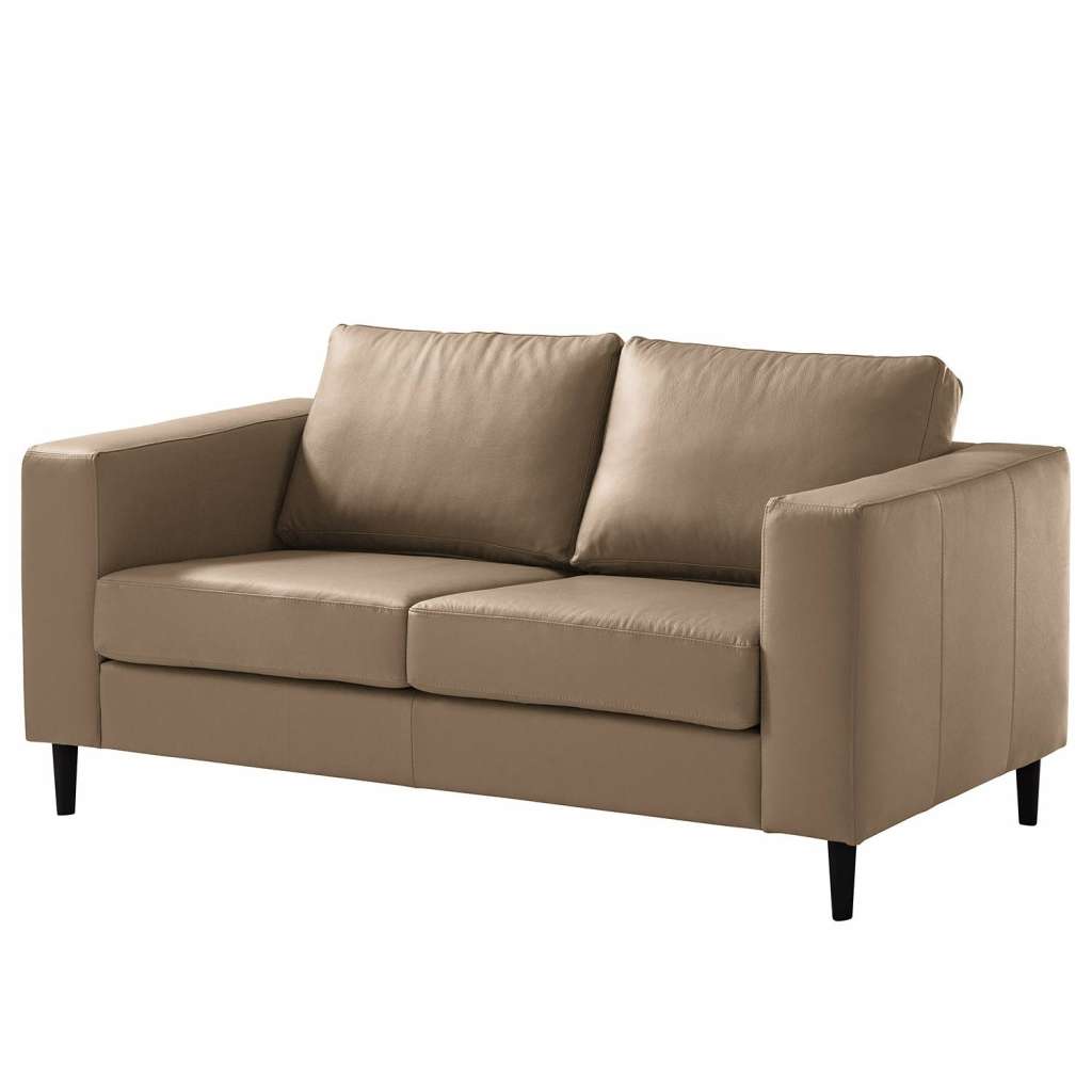 home24 Sofa Coso II (2-Sitzer)
