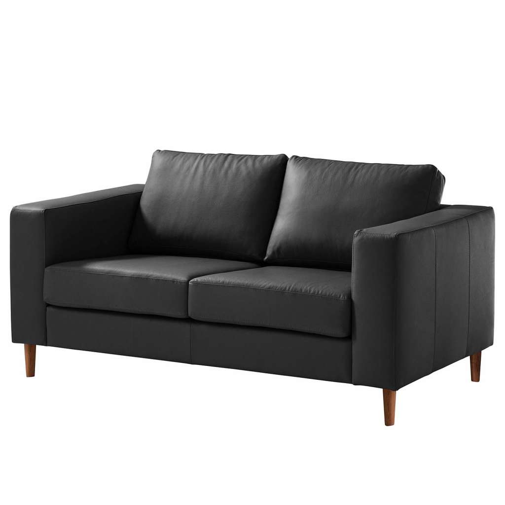 home24 Sofa Coso II (2-Sitzer)