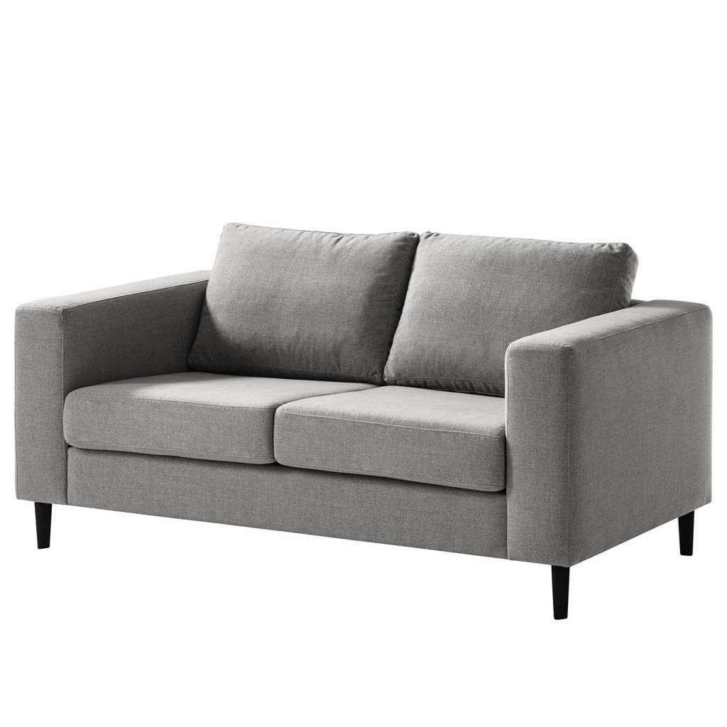 home24 Sofa Coso II (2-Sitzer)
