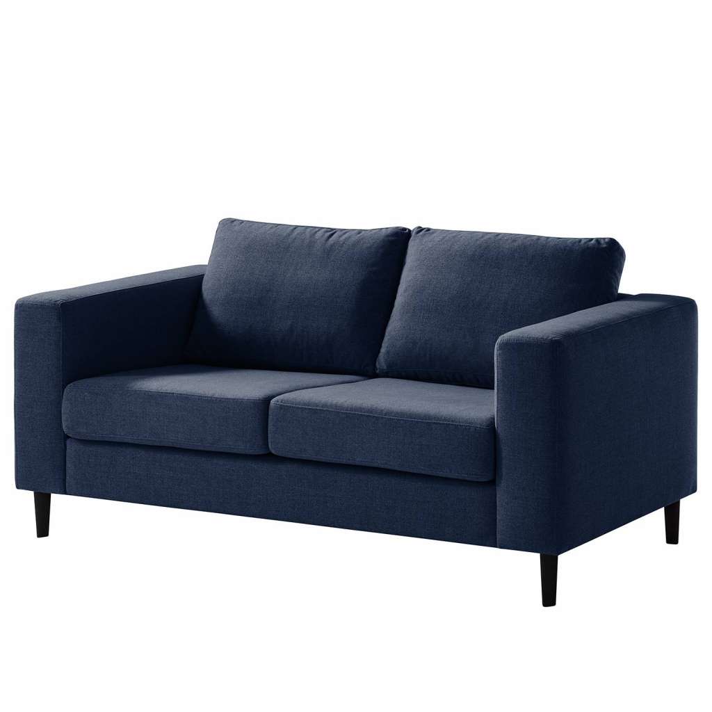 home24 Sofa Coso II (2-Sitzer)