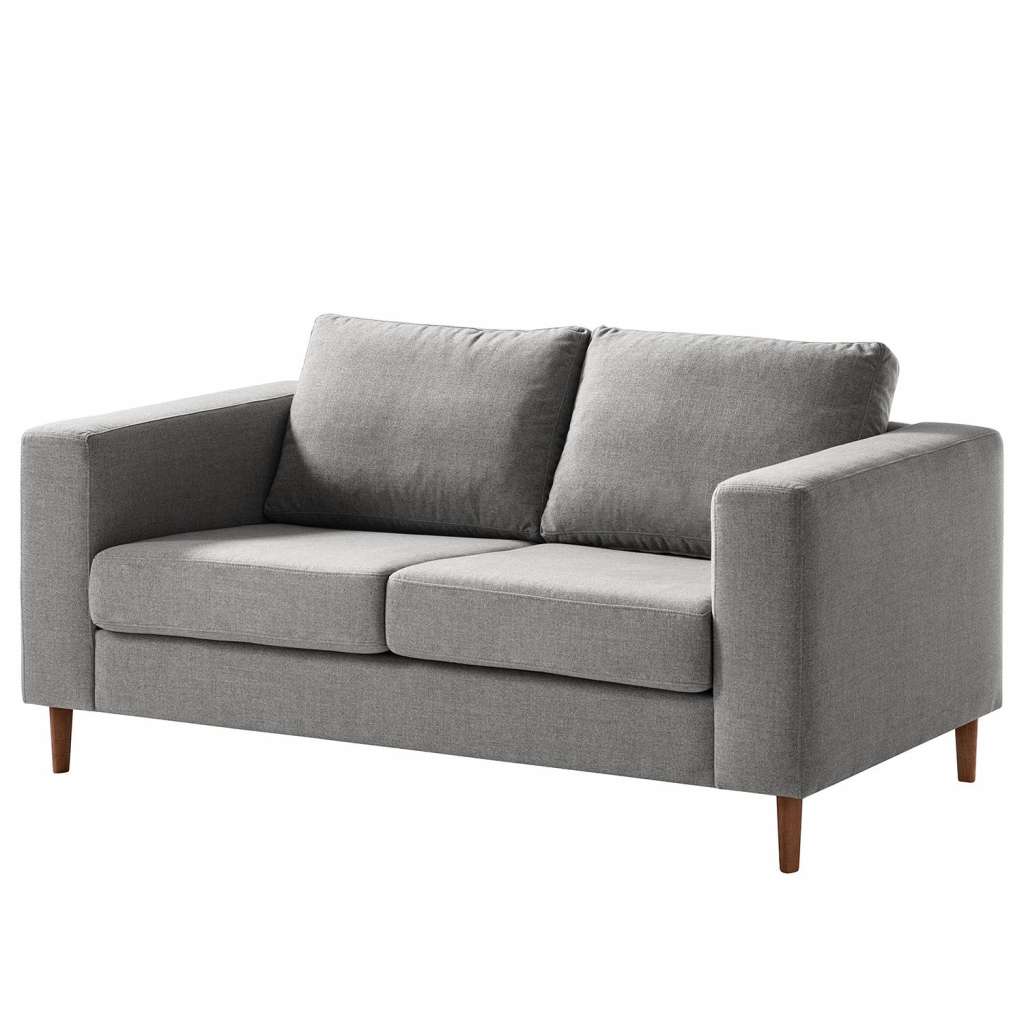 home24 Sofa Coso II (2-Sitzer)