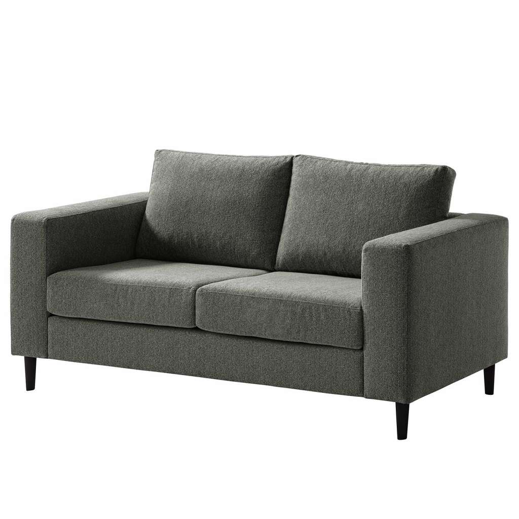 home24 Sofa Coso II (2-Sitzer)