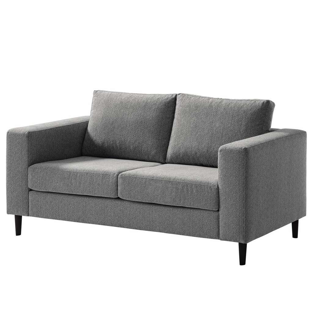 home24 Sofa Coso II (2-Sitzer)