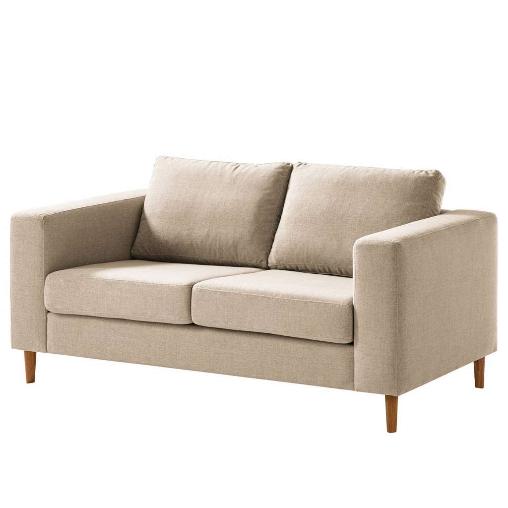 home24 Sofa Coso II (2-Sitzer)