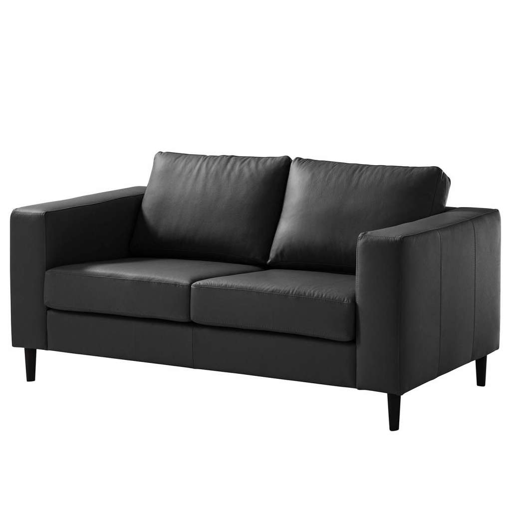 home24 Sofa Coso II (2-Sitzer)