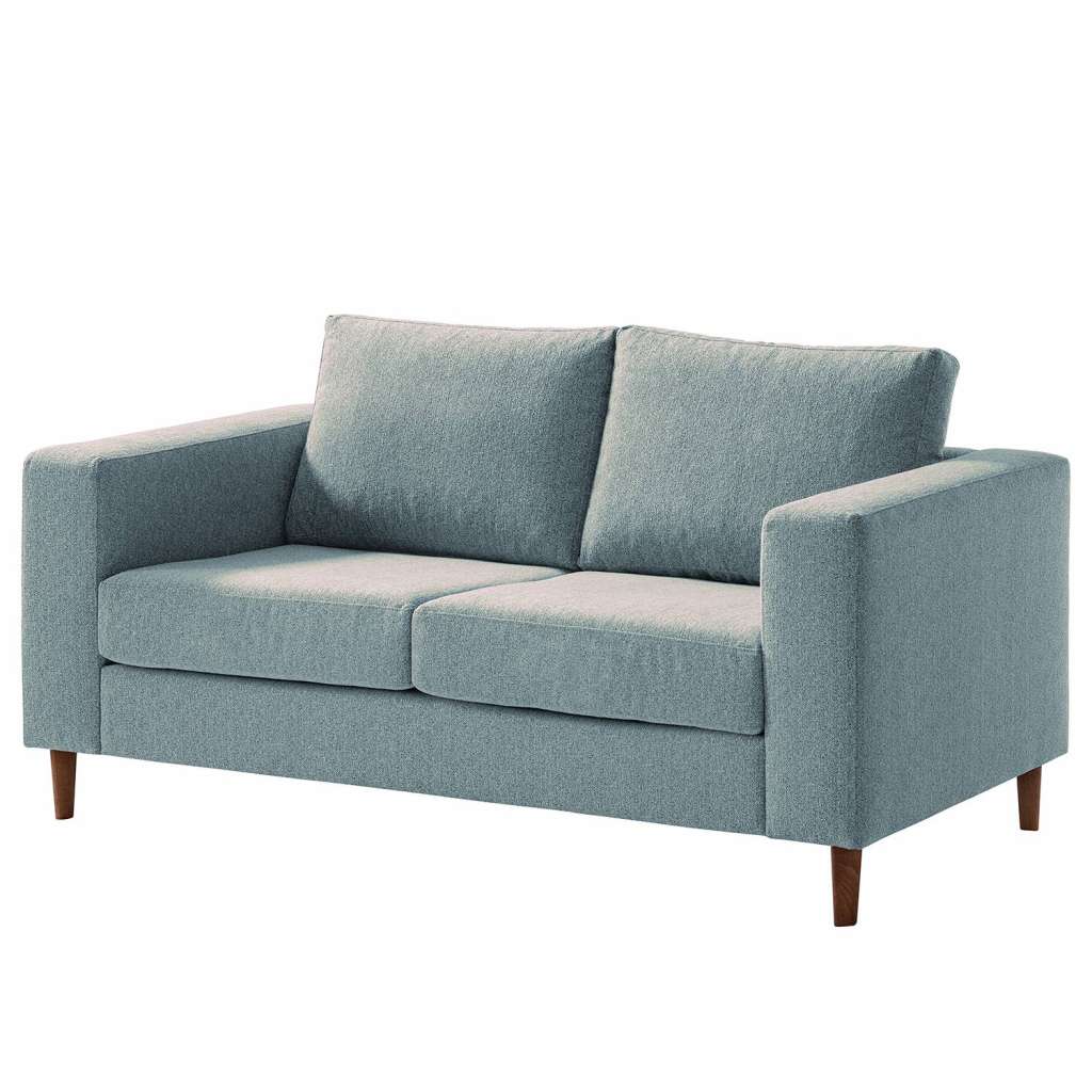 home24 Sofa Coso II (2-Sitzer)
