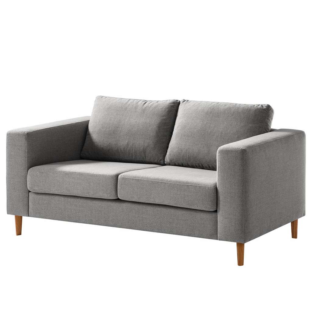 home24 Sofa Coso II (2-Sitzer)