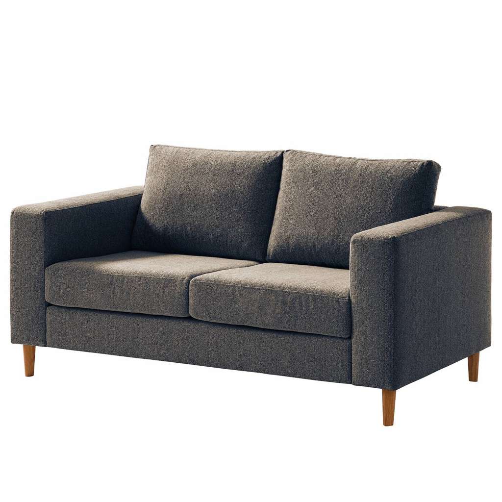 home24 Sofa Coso II (2-Sitzer)