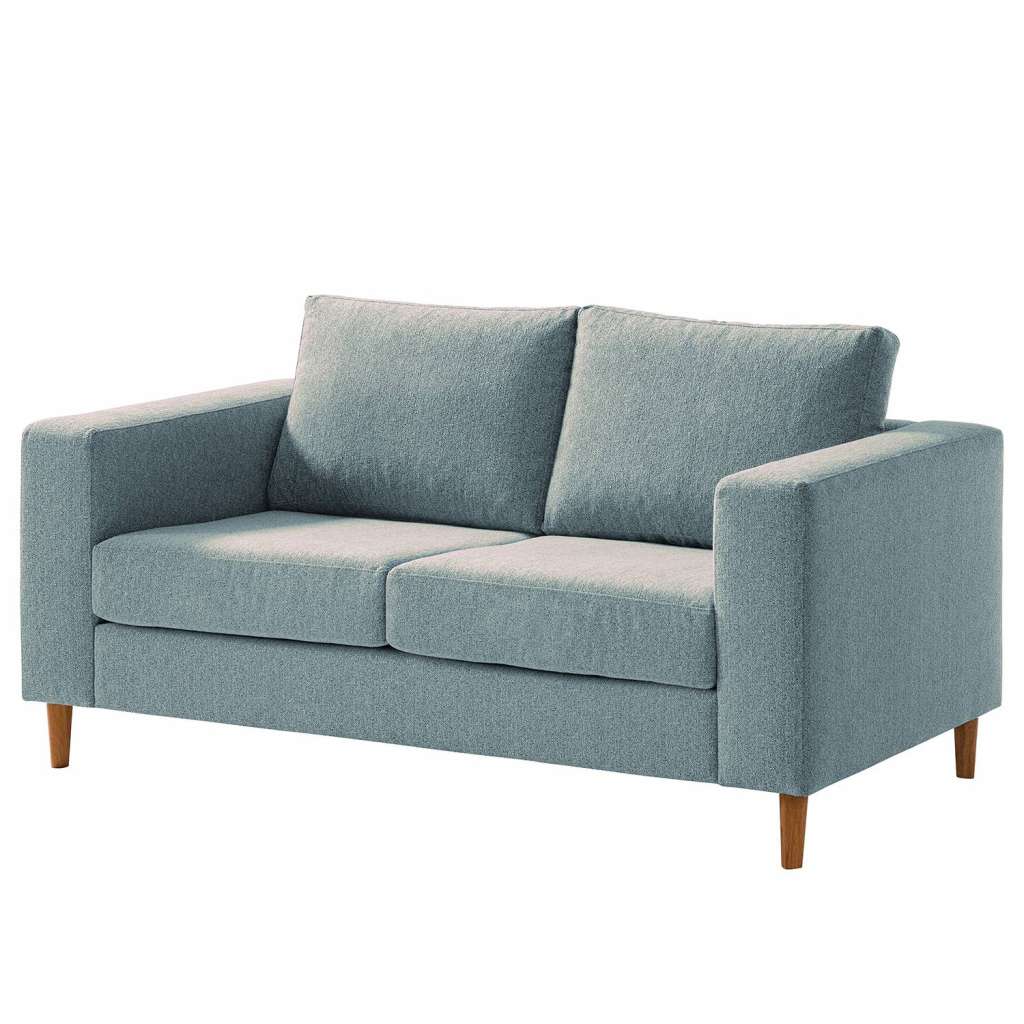 home24 Sofa Coso II (2-Sitzer)