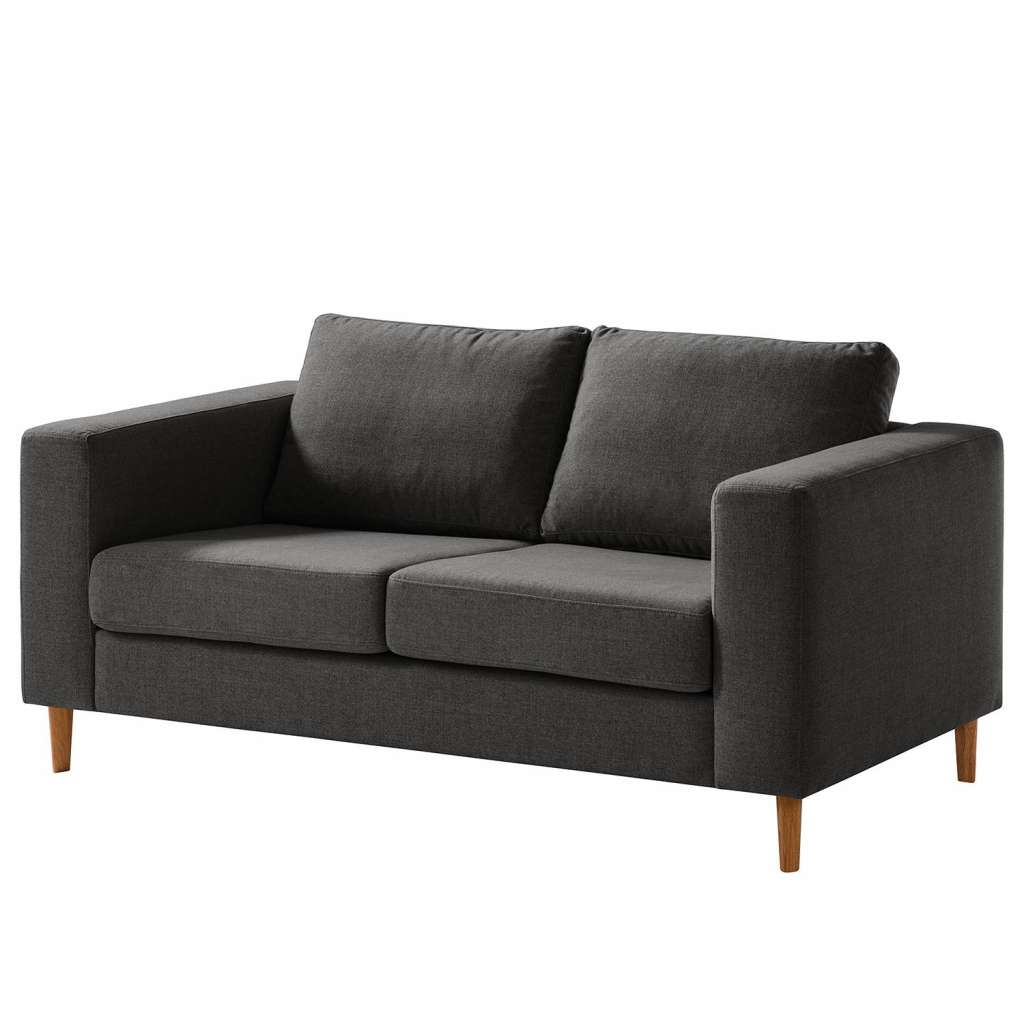 home24 Sofa Coso II (2-Sitzer)