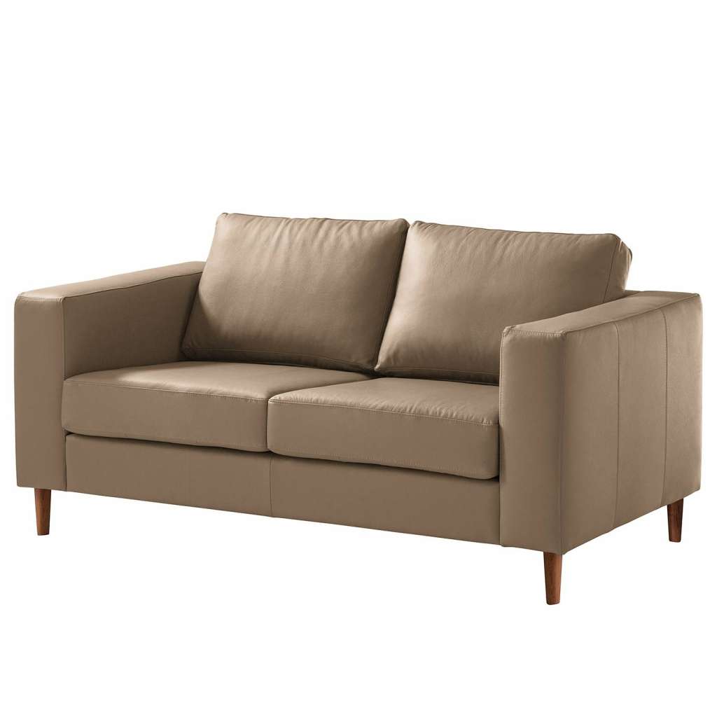 home24 Sofa Coso II (2-Sitzer)