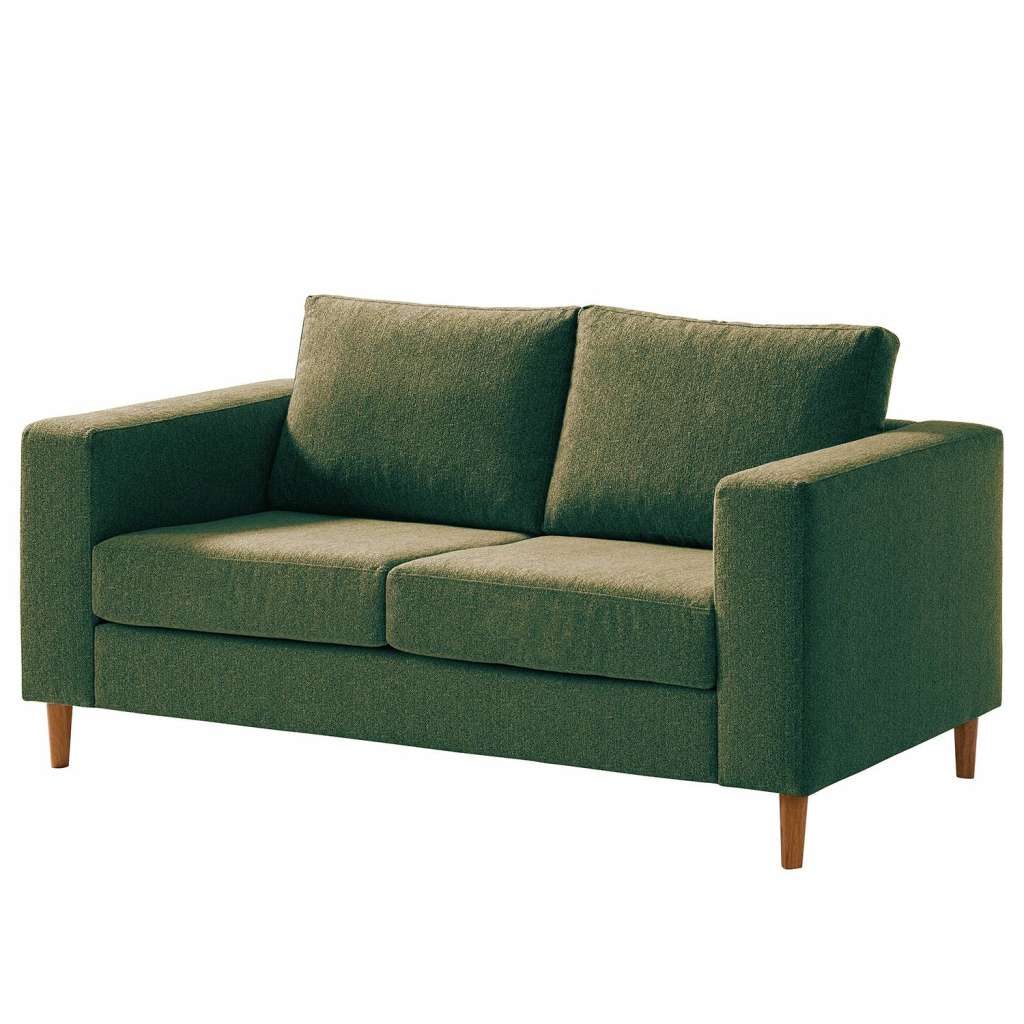 home24 Sofa Coso II (2-Sitzer)