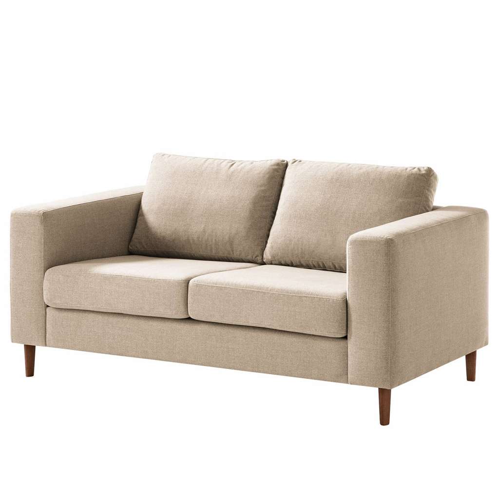 home24 Sofa Coso II (2-Sitzer)