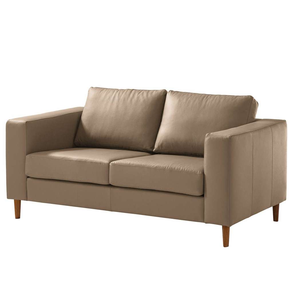 home24 Sofa Coso II (2-Sitzer)