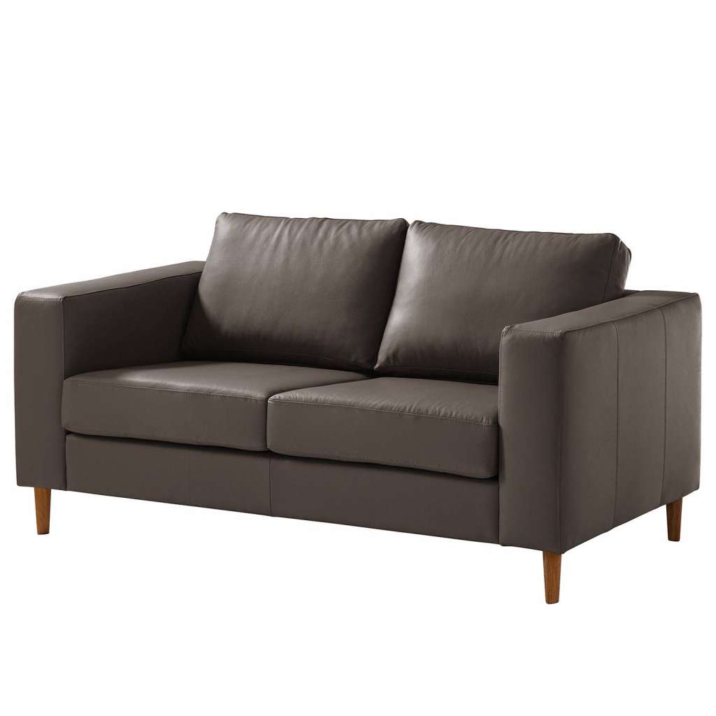 home24 Sofa Coso II (2-Sitzer)