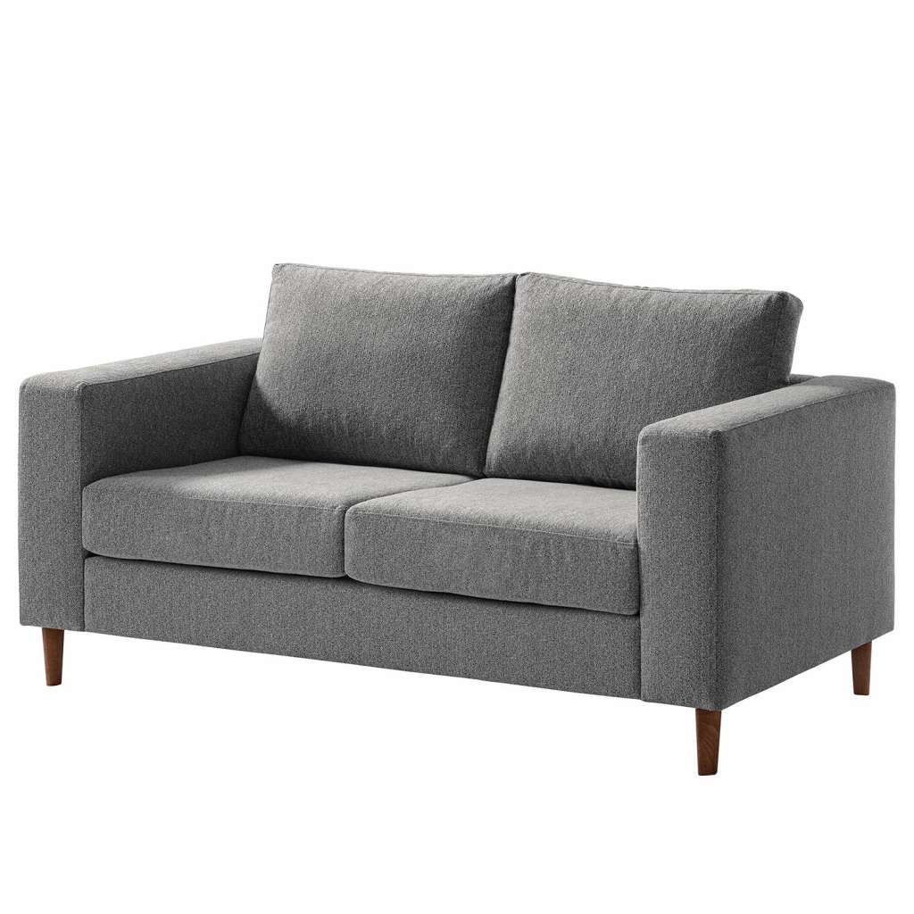 home24 Sofa Coso II (2-Sitzer)