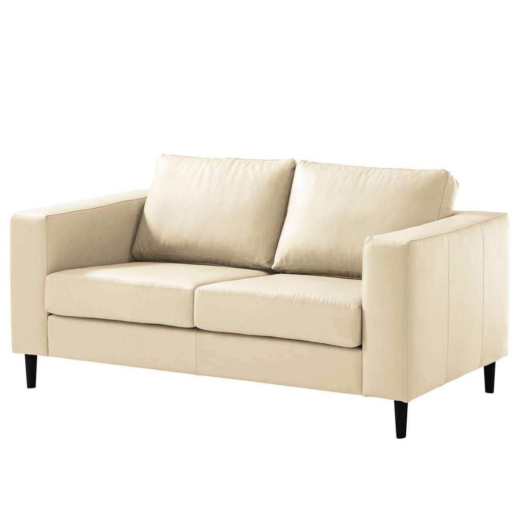 home24 Sofa Coso II (2-Sitzer)